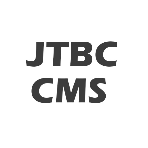 JTBC_PHP版本文章模块下截取标题字数的问题