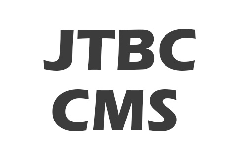 JTBC_PHP版修改了模块名称，后台看不到原来添加的数据原因