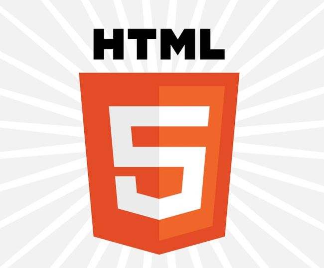 HTML5的优势对网站SEO的影响