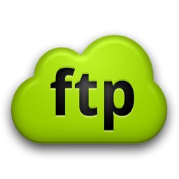 什么是FTP断点续传？