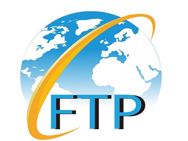 什么是FTP？FTP有哪些功能？