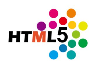 网站建设不懂“HTML5”，说明你已经老了